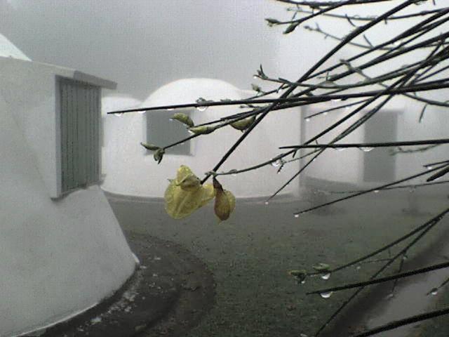 Pousada Igloo Campos do Jordao Bagian luar foto